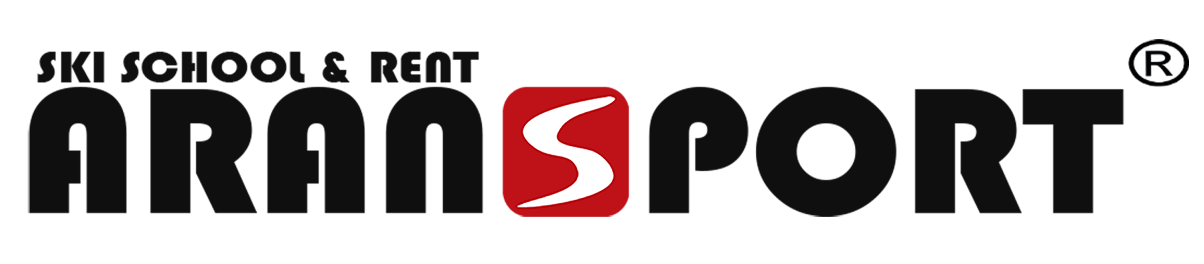 Aransport