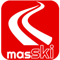 Masski
