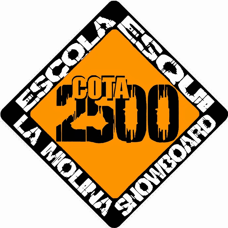 Escola COTA 2500