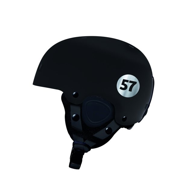Helmet rental