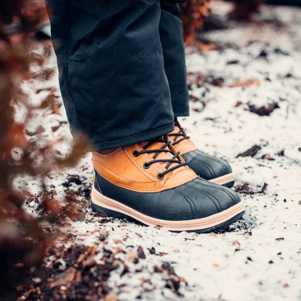 Alquiler Botas Apreski
